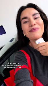 Clases en la Calle: Volvemos a Construir Sueños