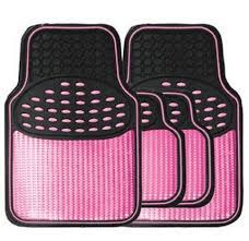 Although mechanical maintenance is vital for. Pin On Wish List