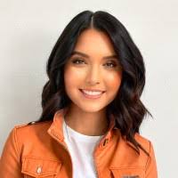 30+ "Kinman" profiles