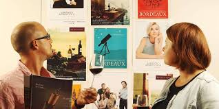 Les spiritueux, le whisky et le rhum à l'honneur les spiritueux figurent parmi les cadeaux les plus offerts durant les fêtes de noël et de fin d'année. Gironde Cinq Idees De Cadeaux Autour Du Vin