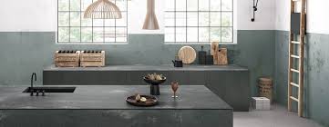 We did not find results for: Caesarstone Rugged Concrete Quartz Worktops Net