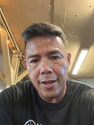 So I've been trying so hard the last 5 hours to do this where I just run as  nix and throw up flag and run in and out of fire with the