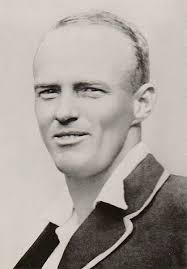 Bill O'Reilly (cricketer)