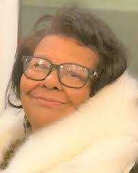 Rosemary Ledbetter's Instagram, Twitter & Facebook