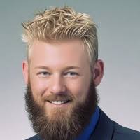 100+ "Paschal -260..." profiles