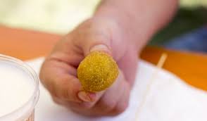 La cucina marchigiana può essere considerata una confederazione di cucine delle marche. Piatti Tipici Delle Marche Cosa Mangiare Prodotti E Dolci Tipici