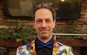 BOOTS FULL OF LOOT WINNERS