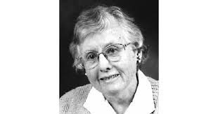 JANET WENDT Obituary (2015)