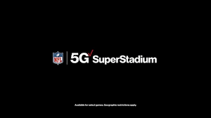 Will these work for watching television, noise cancelling so no one else can hear my tv. Verizon 5g Superstadium Tv Commercial Nfl App Changes The Game Ispot Tv