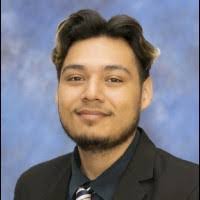 Alejandro Alamillo's Instagram, Twitter & Facebook