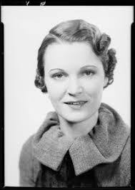 Rita Hale's Instagram, Twitter & Facebook