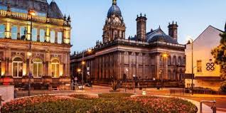 ما هو أكثر مكان ترفيهي للعائلات في أمريكا؟ Ø¥Ù†Ø¬Ù„ØªØ±Ø§ Ø¹Ø§Ù„Ù… Ø§Ù„Ø³ÙØ±