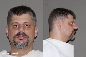 STITES JARED SAMUEL 12/09/2021