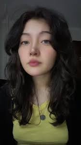 #никелодеон #джетикс #мультики