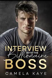 Directory: All Listings