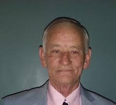 Penson, Marvin (Dalton)