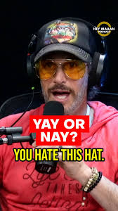 Brand new episode of "Hey Man" out right now wherever you get your  podcasts! Let us know what you thought about it in the comments!, Check out  full podcast episodes here: http://heymaaan.com, Get ...