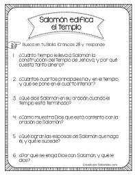 Juegos y dinamicas cristianas para niños para imprimir. 16 Ideas De Juegos Cristianos Lecciones Biblicas Para Ninos Escuela Dominical Para Ninos Lecciones Para Ninos Cristianos