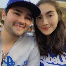 Stephen (@the.camacho) • Instagram photos and videos