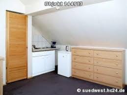 Wohnung landau in der pfalz ab 250 €, helle, geräumige und gepflegte 1 zimmer wohnung mit einbauküche in landau / arzheim. Landau 1 Zimmer Wohnung Mit Grossem Bad Und Balkon Homebooster
