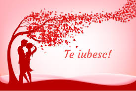 Maybe you would like to learn more about one of these? Mesaje De Dragoste Cele Mai EmoÈionante Mesaje De Iubire