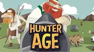 1.1.0.3585 mod menu apk | map hack | outdated pmt android mods: Hunter Age Gameplay Ios Android Proapk Android Ios Gameplay Download