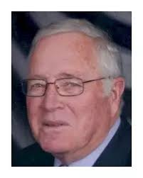 Robert “Bob” Beaver, 86, St. Cloud