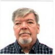 Warren Richard Busche Obituary April 8, 2021