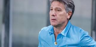 Juca Kfouri: "Renato fez burrice em convidar presidente para ver o Grêmio" 