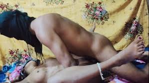 Indian Swinger Sex Porn Videos: Best XXX 2025, 3 | xHamster