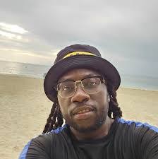 Mark Sosa's Instagram, Twitter & Facebook