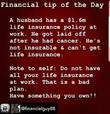 Help protect your family's future! 61 Life Insurance Quotes Ideas Life Insurance Quotes Insurance Quotes Life Insurance