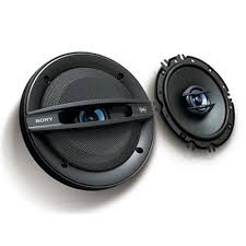 2nd gen hop acfm woofer optimised for sony extra bass™ car receiver. Sony Xs Gtf1627 6 Car Speakers 45 Car Stereo Systems Car Speakers Best Buy Electronics