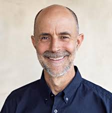 Mortimer of the Maghreb: Shukman, Henry: 9781400043255: Amazon.com: Books