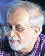 Douglas Burr Obituary (1939