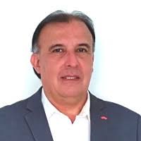 2 "Fernando Malpartida Diaz" profiles