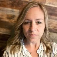 30+ "Hamel, Mba" profiles