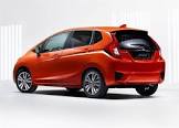 Honda-Jazz-(2016)