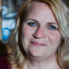 Is produce at Aldi stores in other states as perishable?