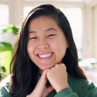 Keri Parrish's Instagram, Twitter & Facebook