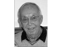 Ronald Crowell Obituary (2020)