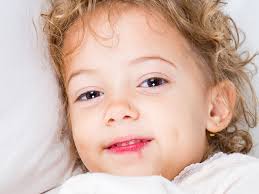 Cold Sores Babycentre Uk