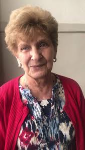 Rodney Crowell describes close friend and collaborator Emmylou Harris as a  champion of her peers. Watch the full program: https://youtu.be/s5fTLwrmECE