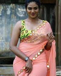 She died on april 6, 2011 in chennai, tamil nadu, india. Complete South Indian Tamil Actress Name List With Photos And All Tamil Actress Box Office Hits Inside Check The Lates Fashion Fashion Dresses Beautiful Saree