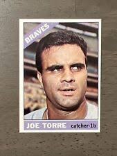 Dick Groat 圣路易斯红雀队棒球体育交易卡和配件| eBay