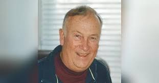 Jody Adam Bailiff Obituary