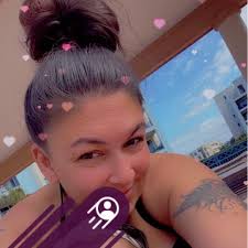 O-HI-O! Jelly Roll + Kane Brown with Megan Moroney, Treaty Oak Revival &  more at Ohio Stadium