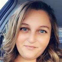 Ashley M. Reinhardt Obituary