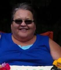 Linda Prescott Obituary