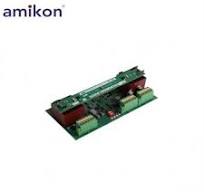 ABB YPC111A 61004955 3AFE61004955 Output Distributor Module ...
